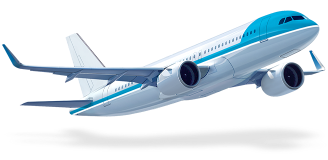 Airplane